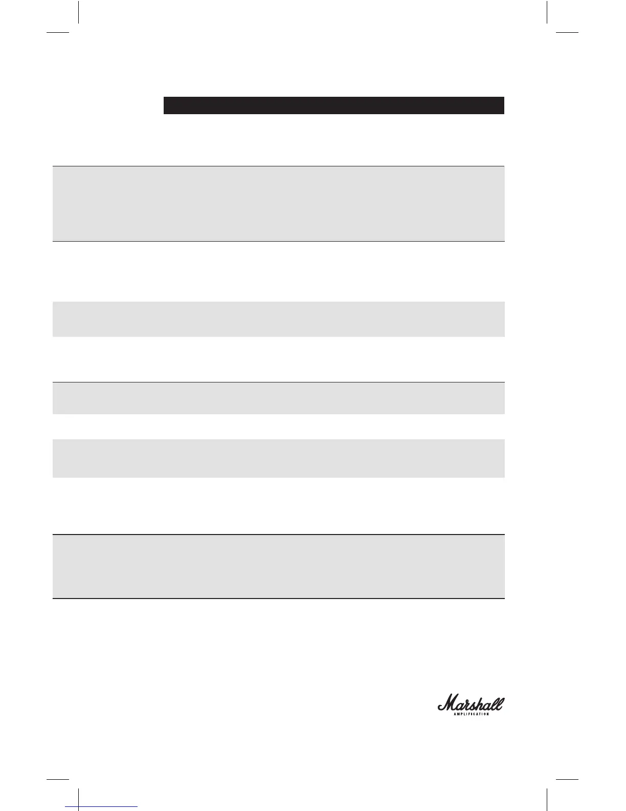 Page #117 background image