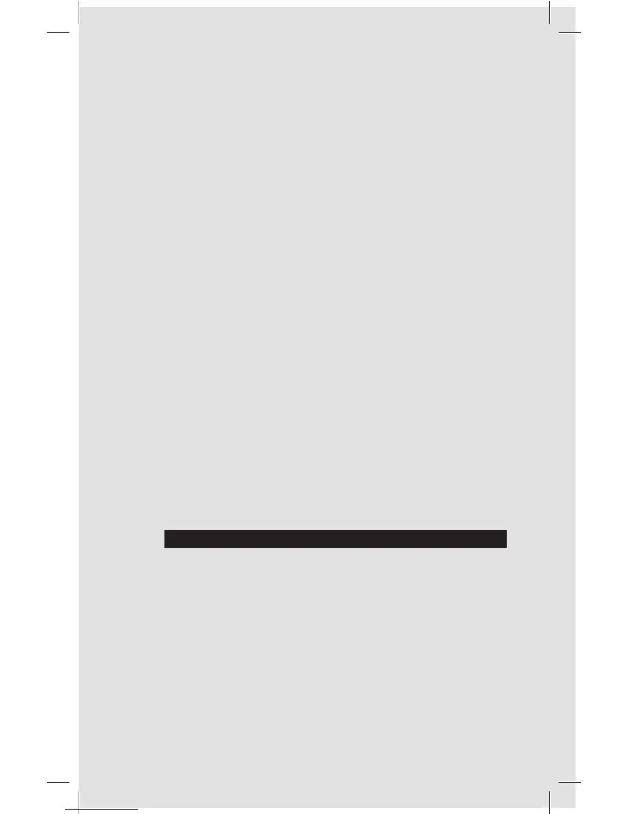 Page #121 background image