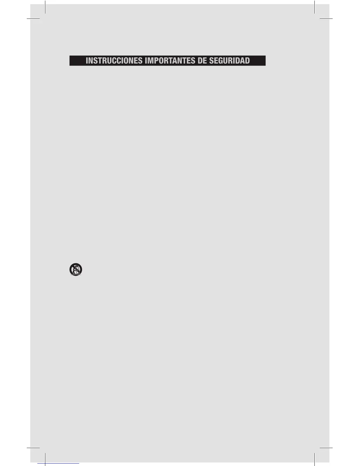 Page #122 background image