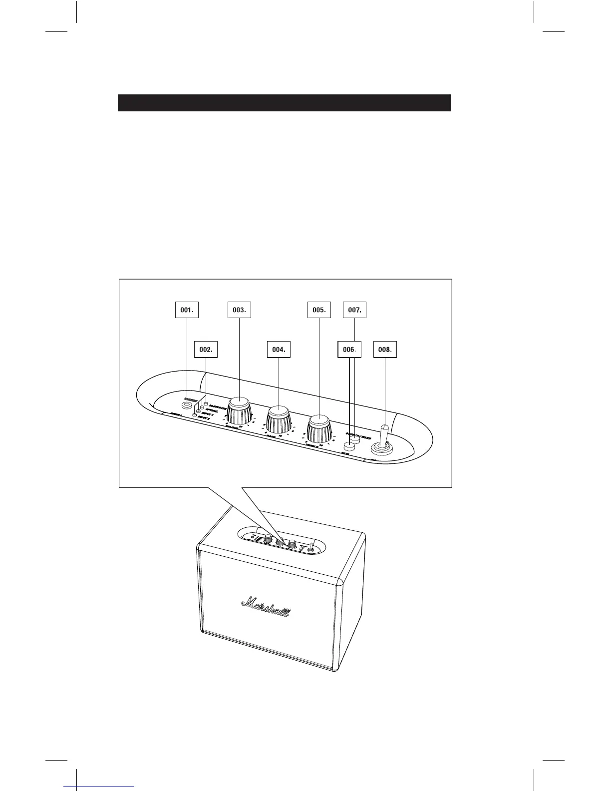 Page #8 background image