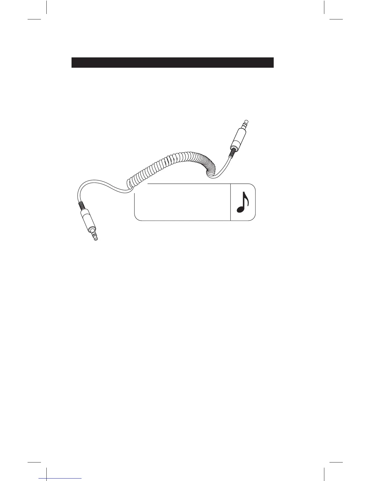 Page #138 background image