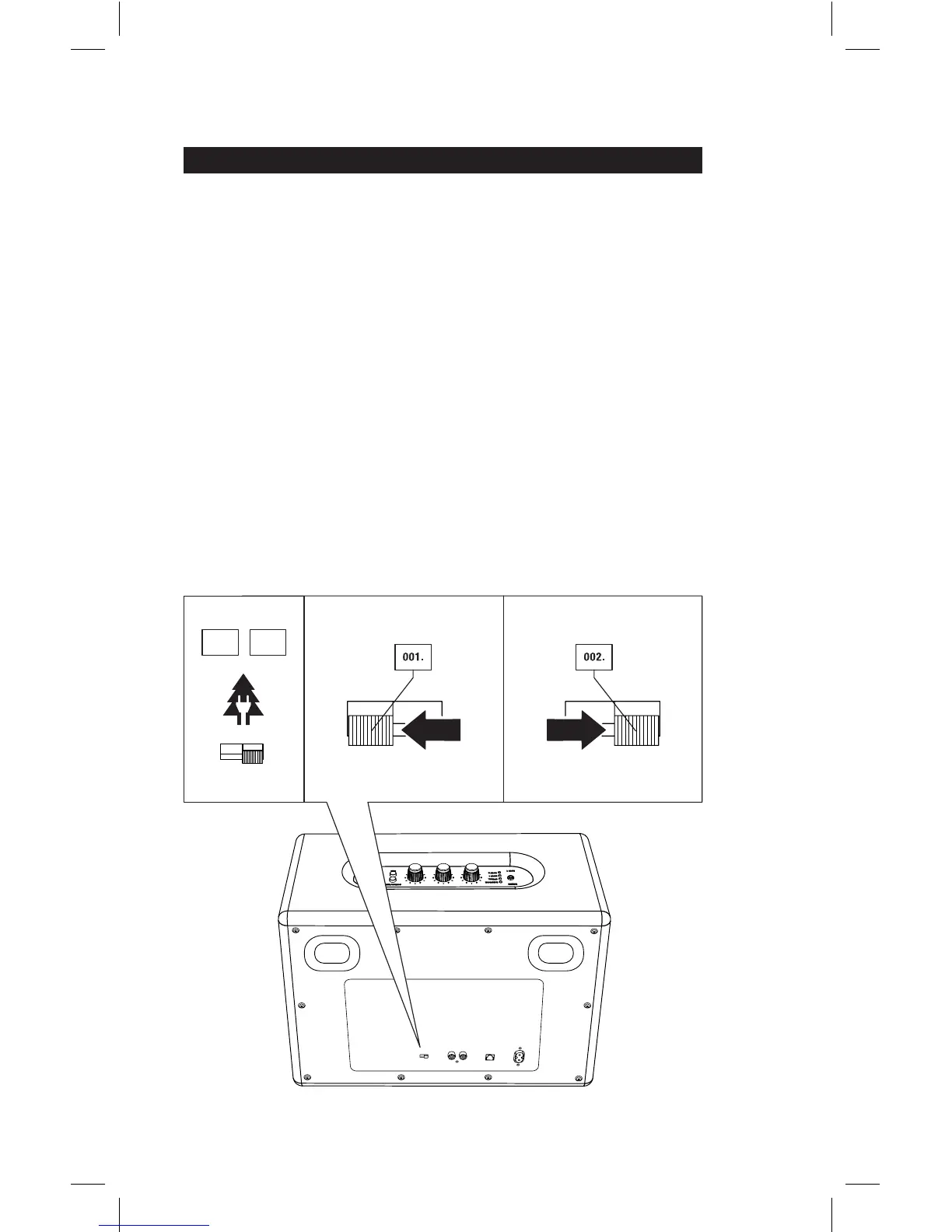 Page #142 background image