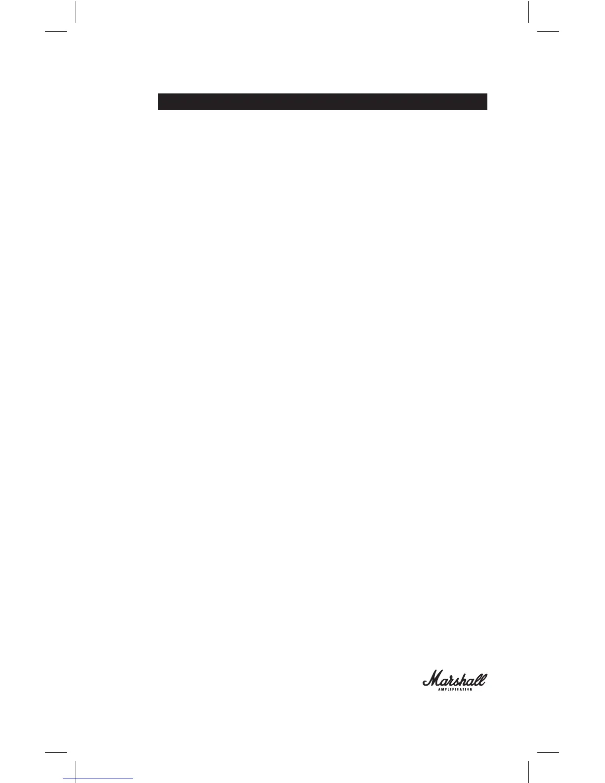 Page #143 background image
