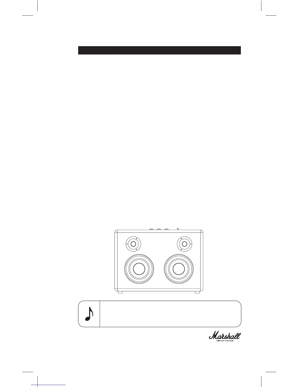 Page #145 background image