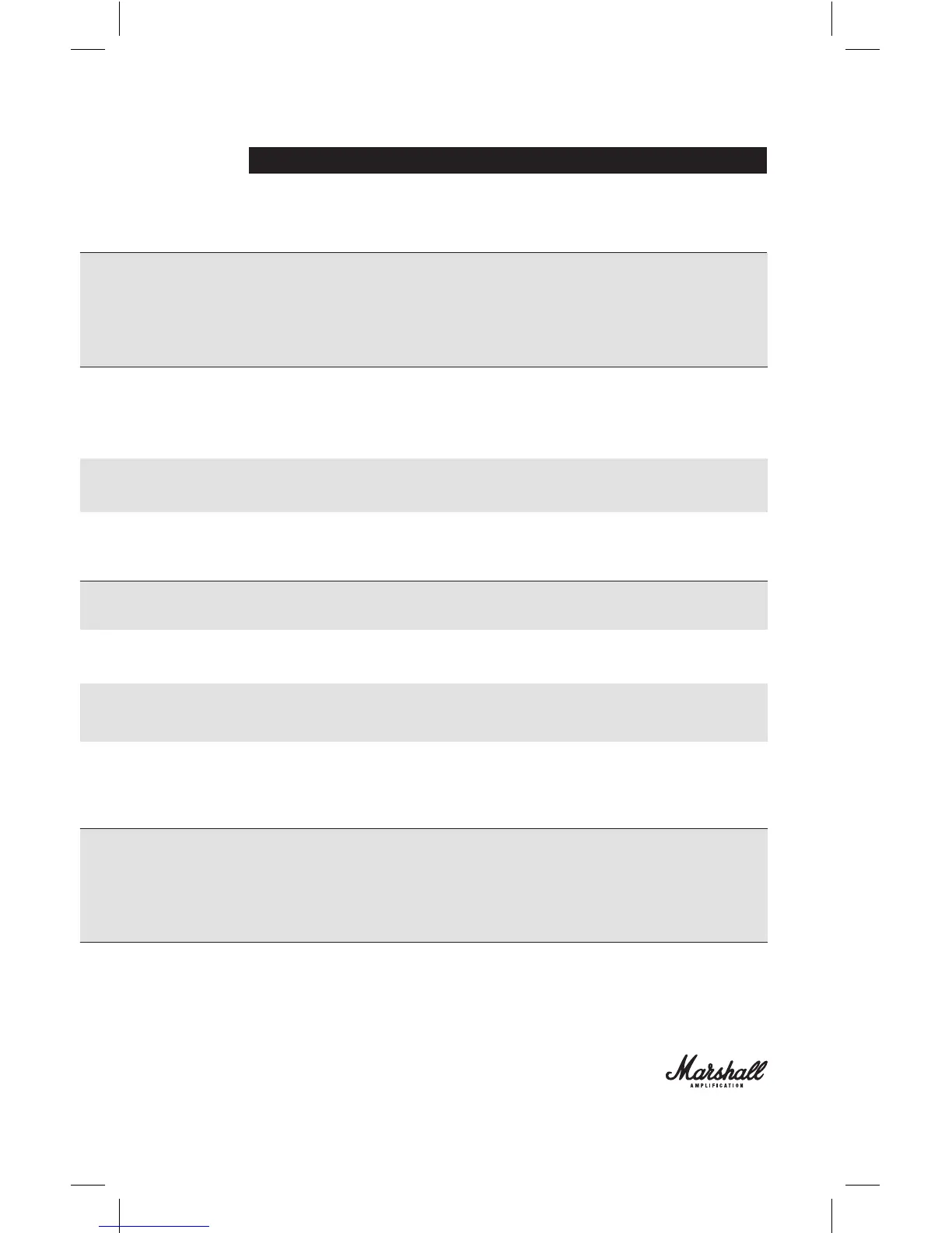 Page #147 background image