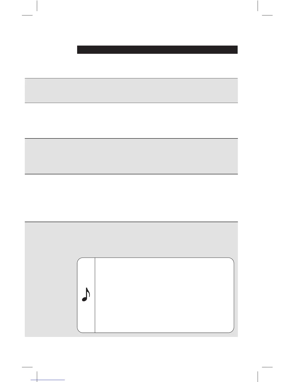 Page #239 background image
