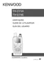 Preview: User Guide