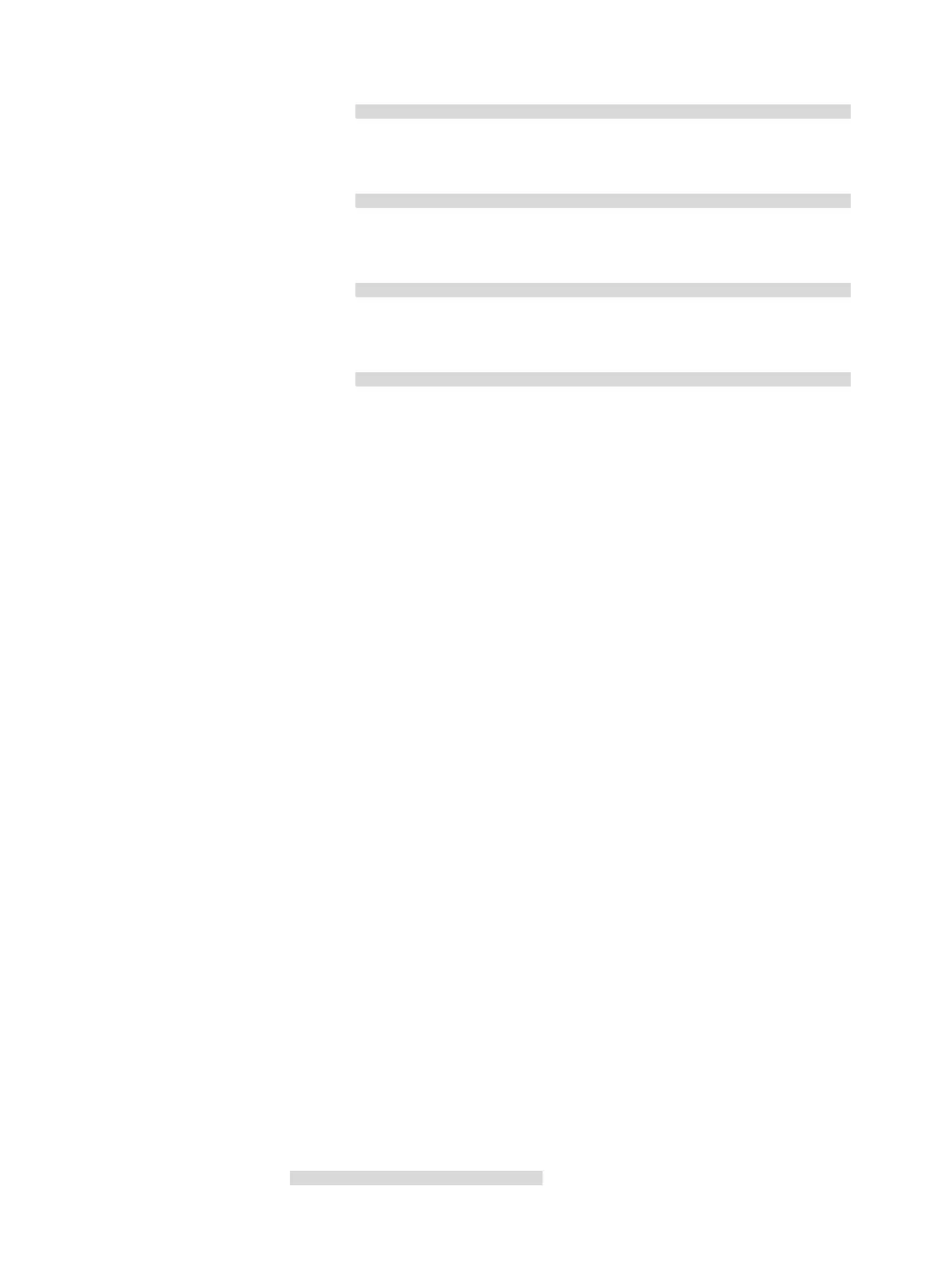 Page #257 background image
