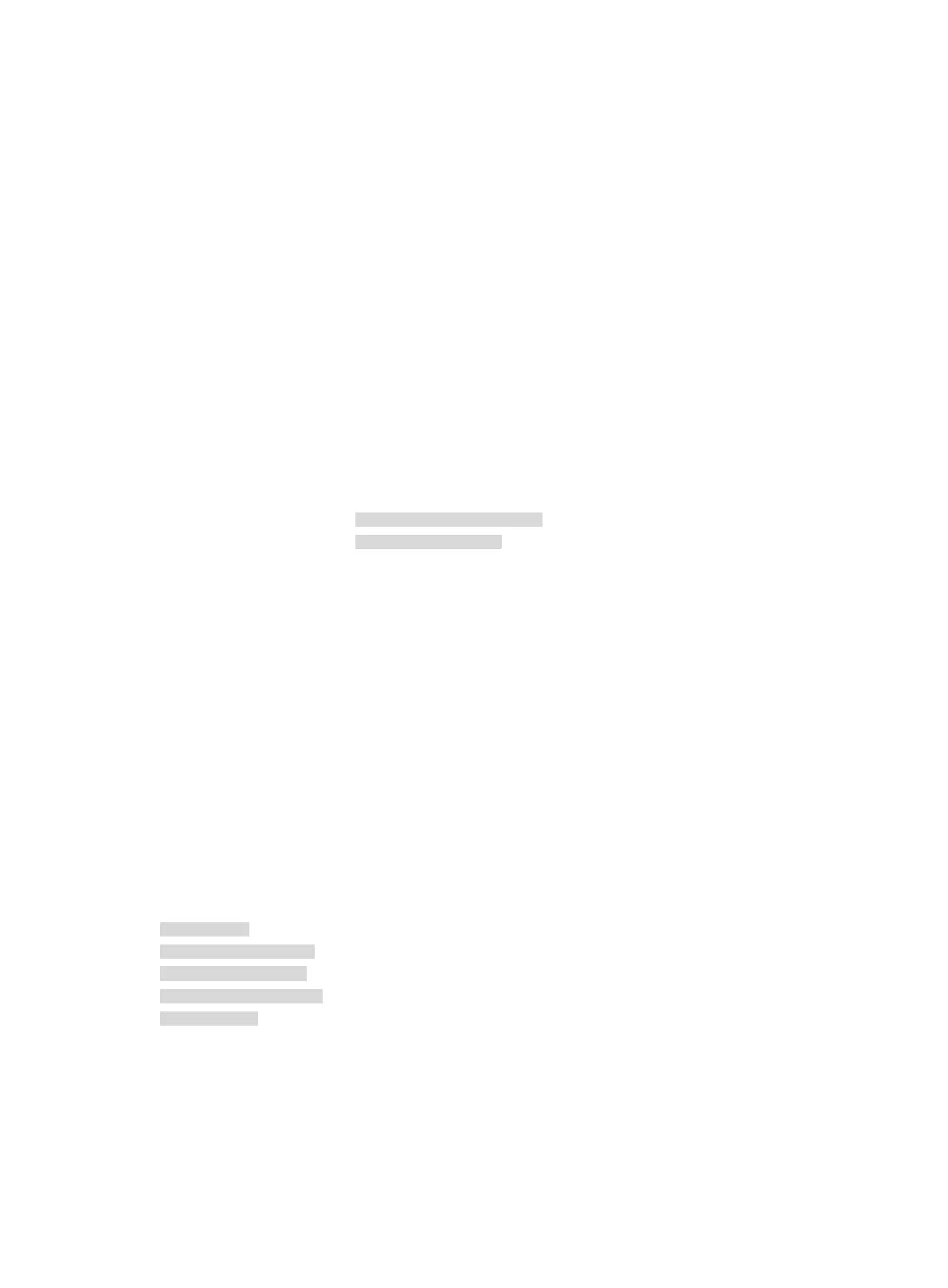 Page #258 background image