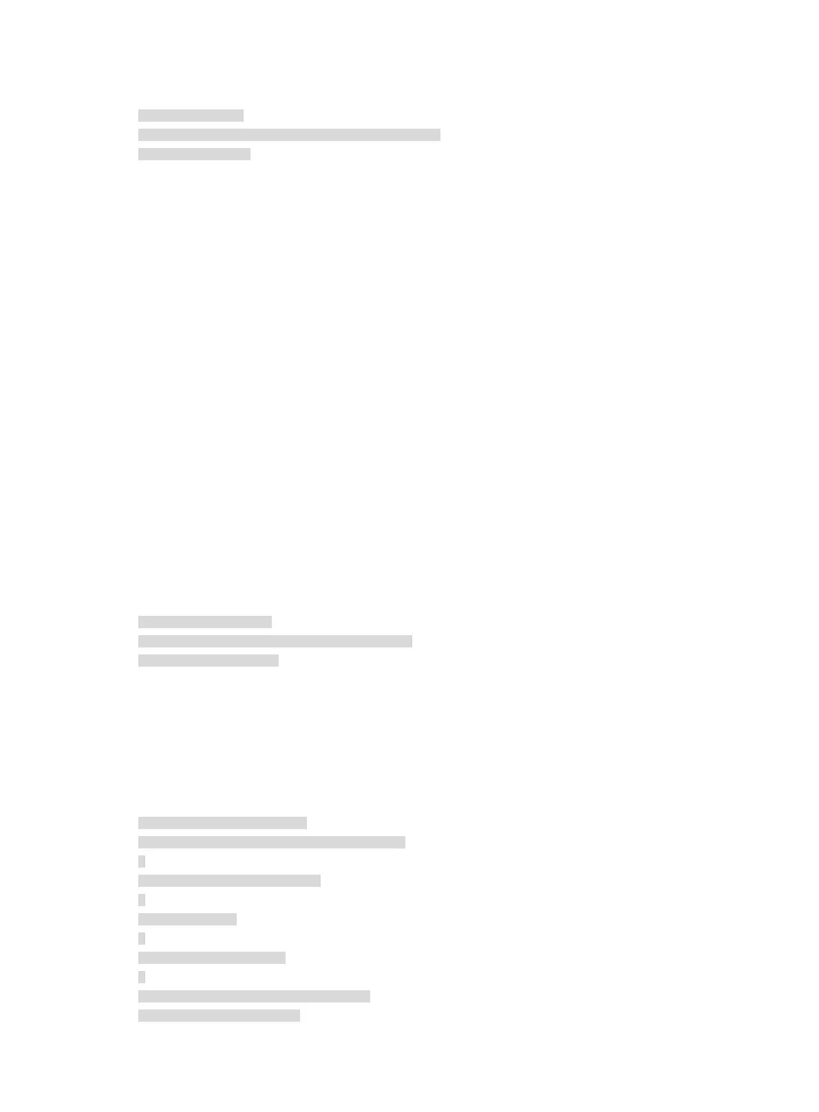 Page #259 background image
