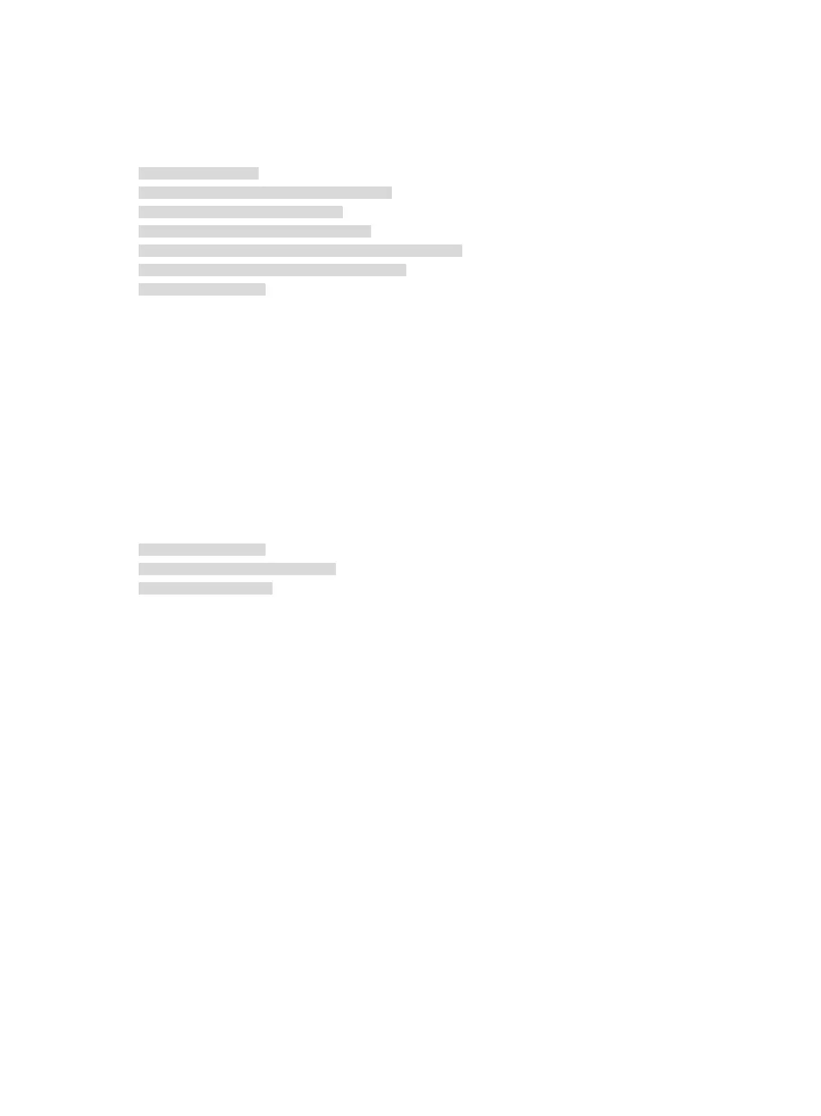 Page #261 background image