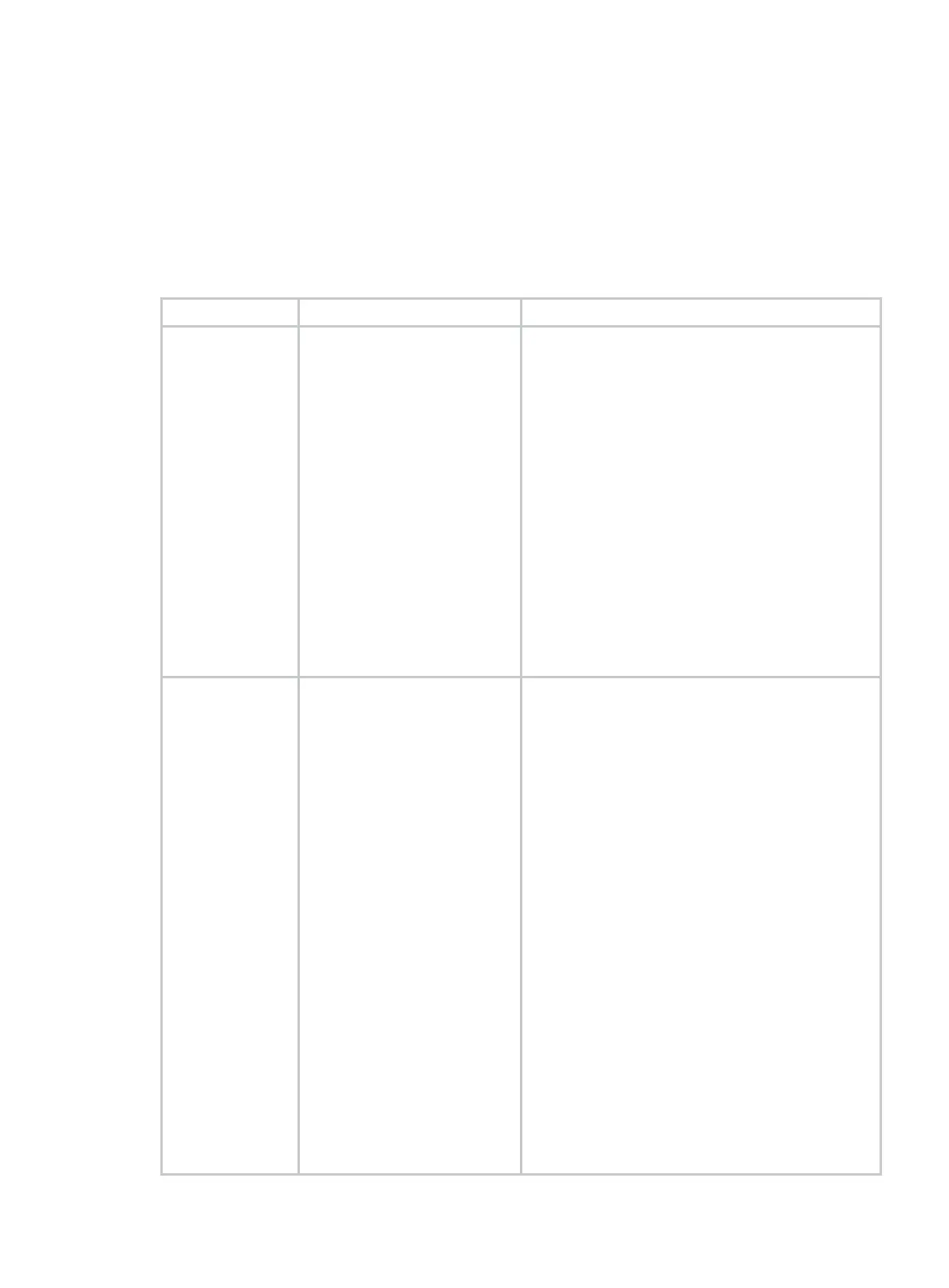 Page #263 background image
