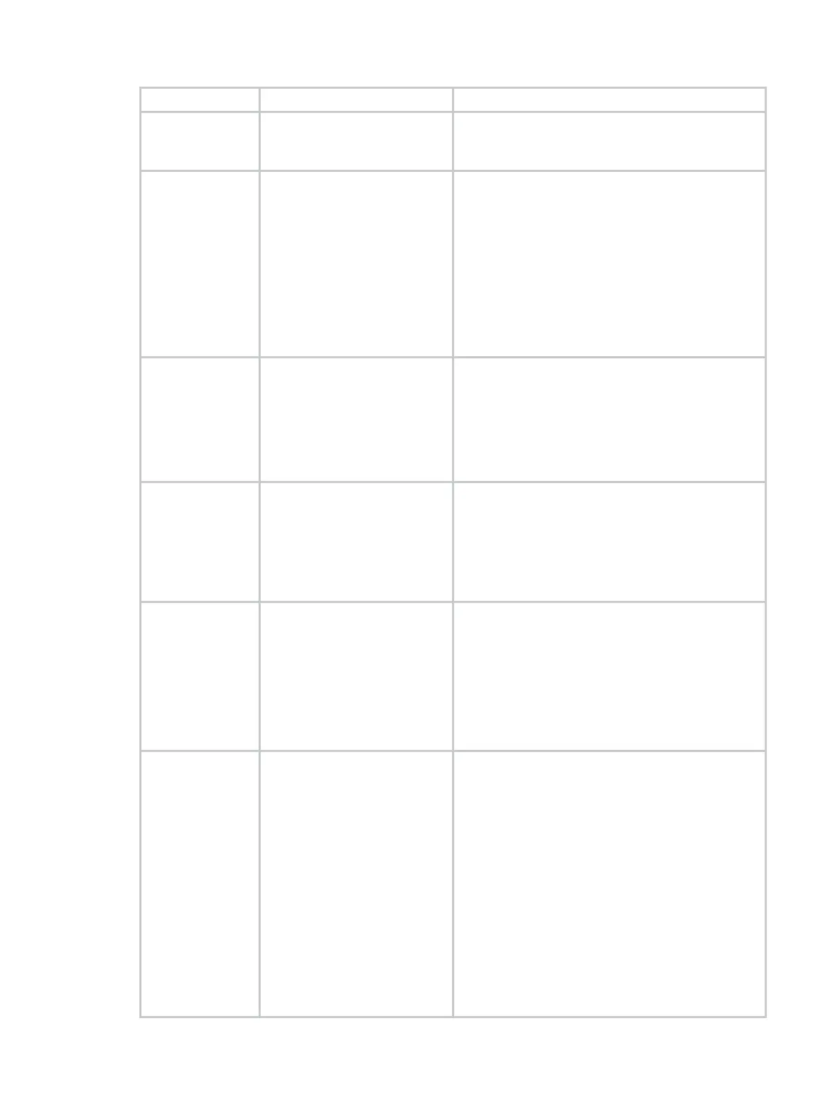 Page #269 background image
