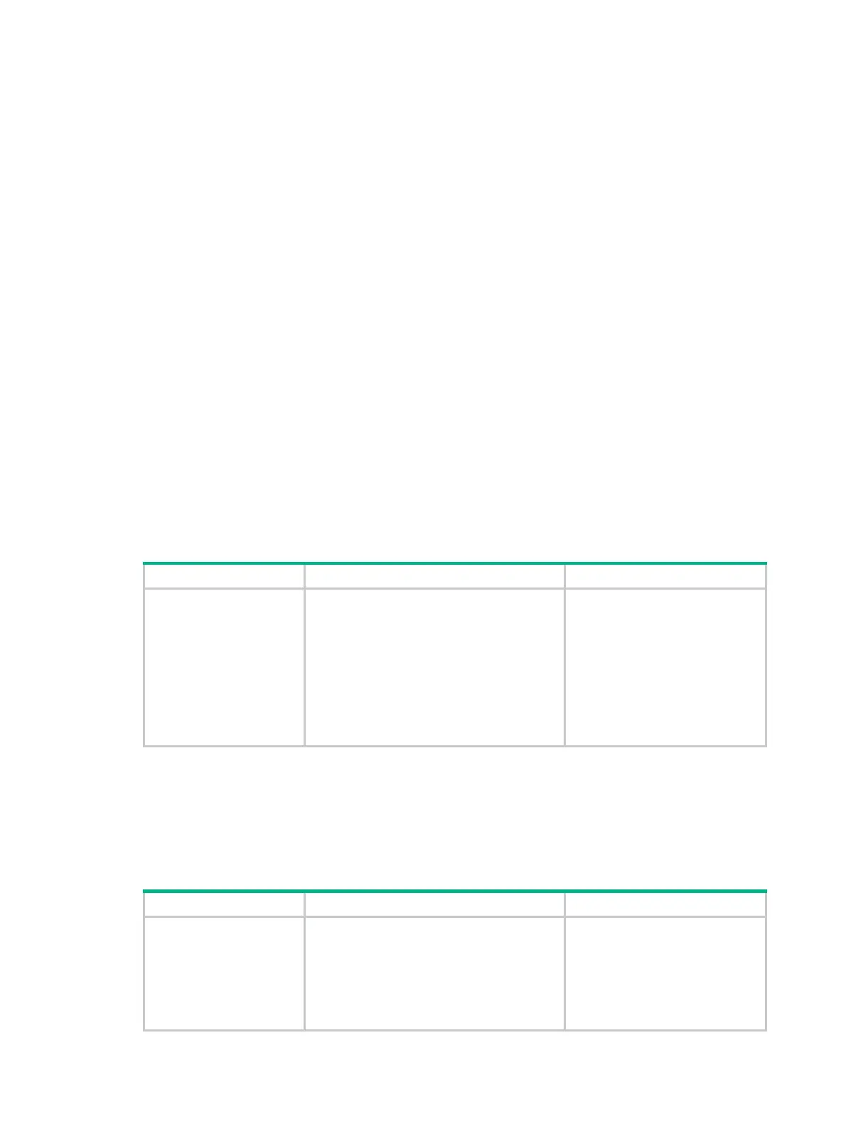 Page #278 background image