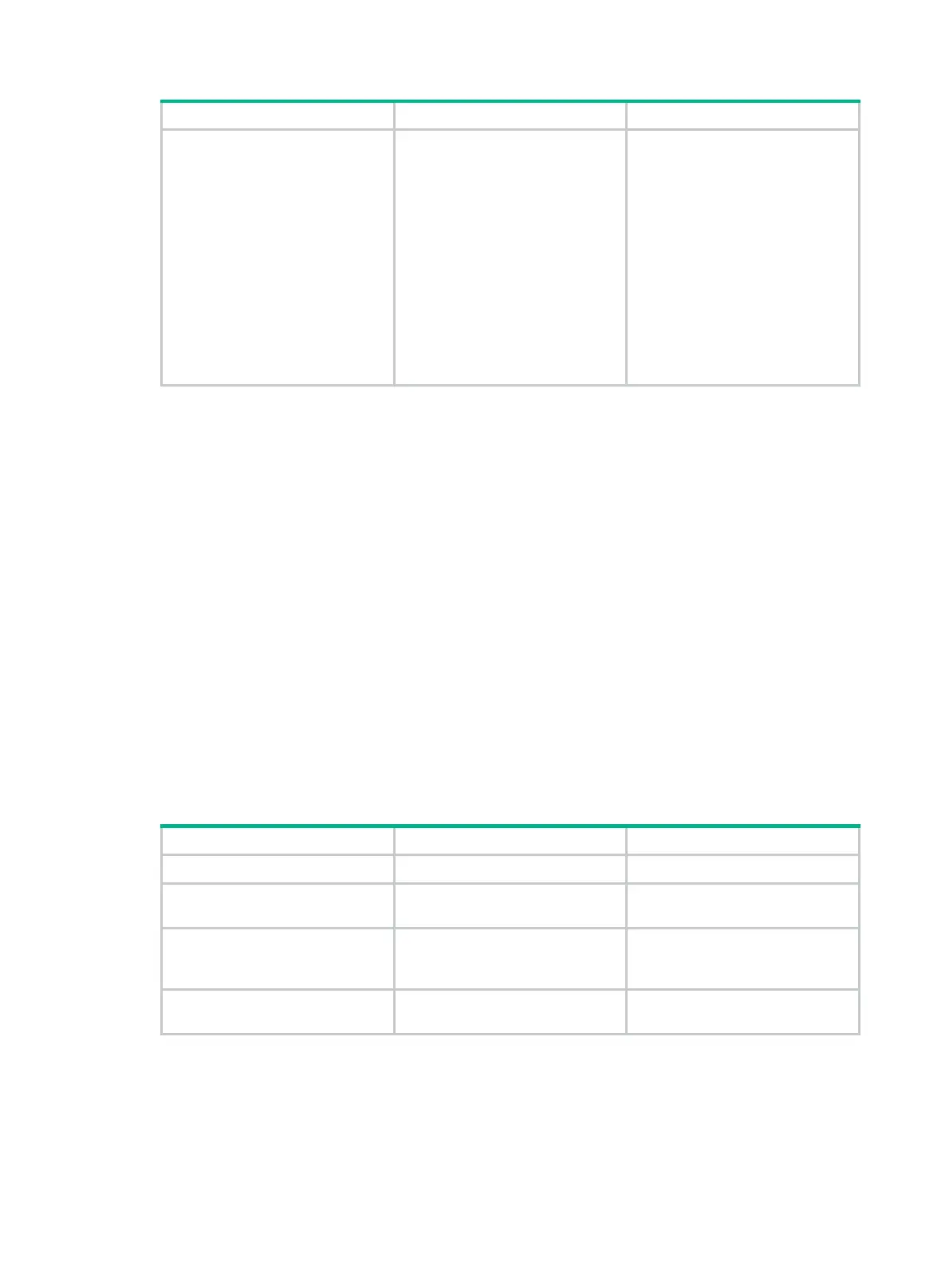 Page #53 background image