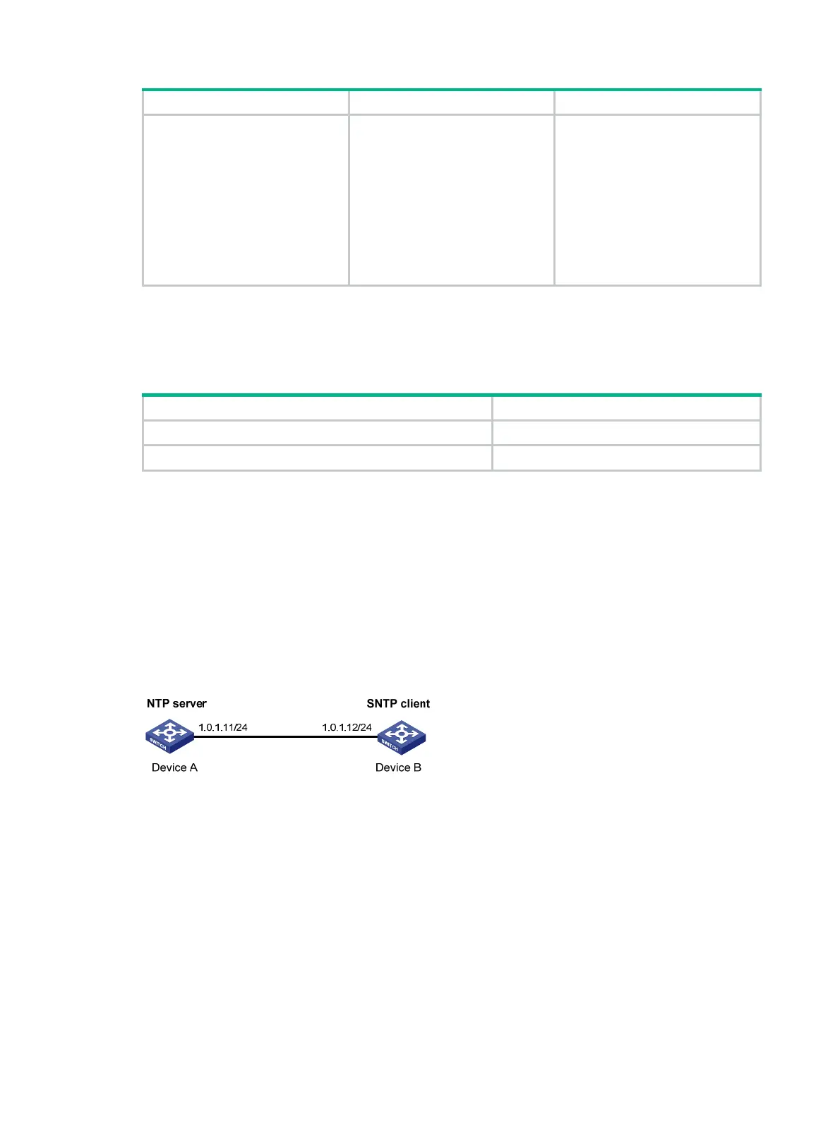 Page #54 background image