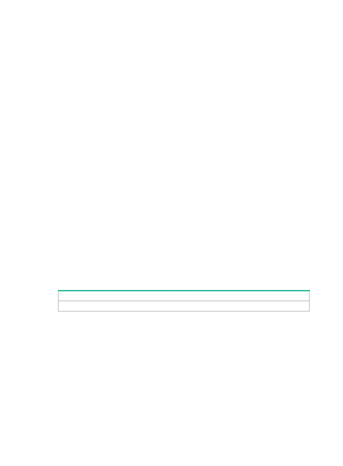 Page #60 background image