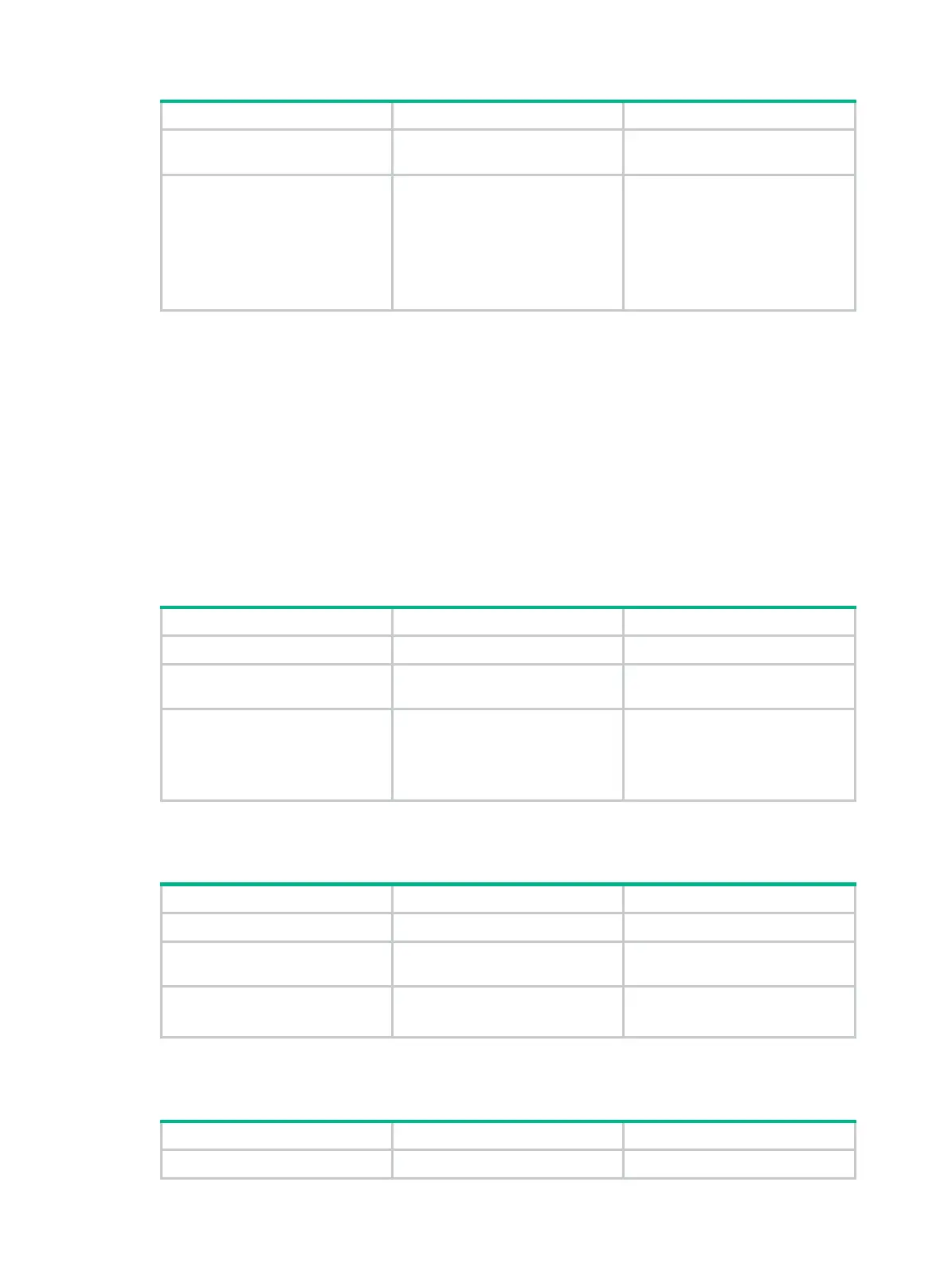 Page #65 background image