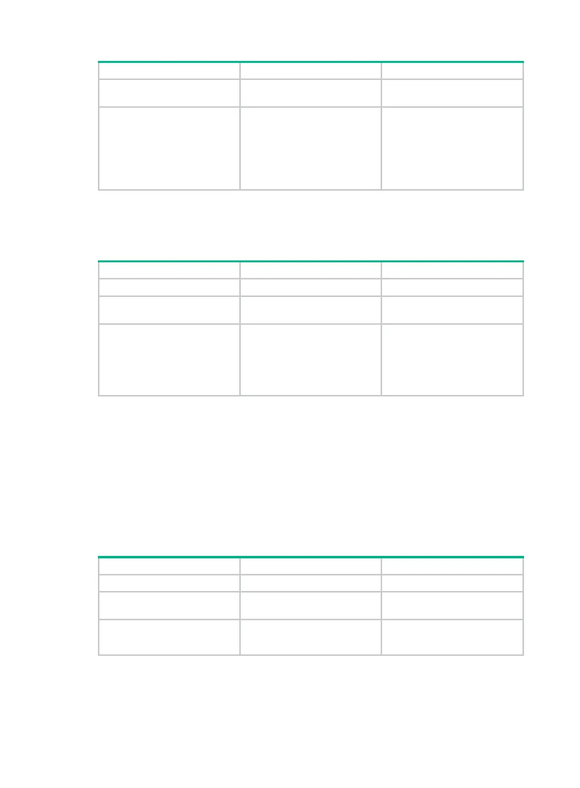Page #66 background image