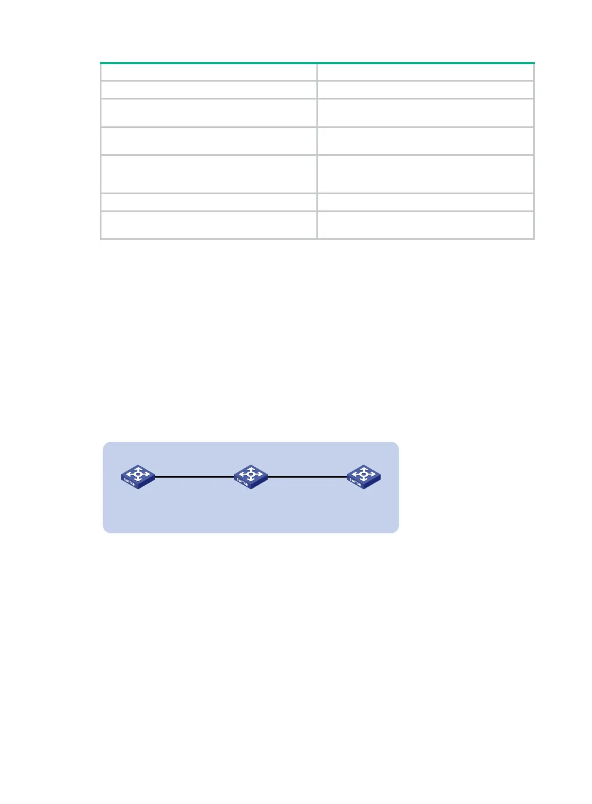 Page #70 background image