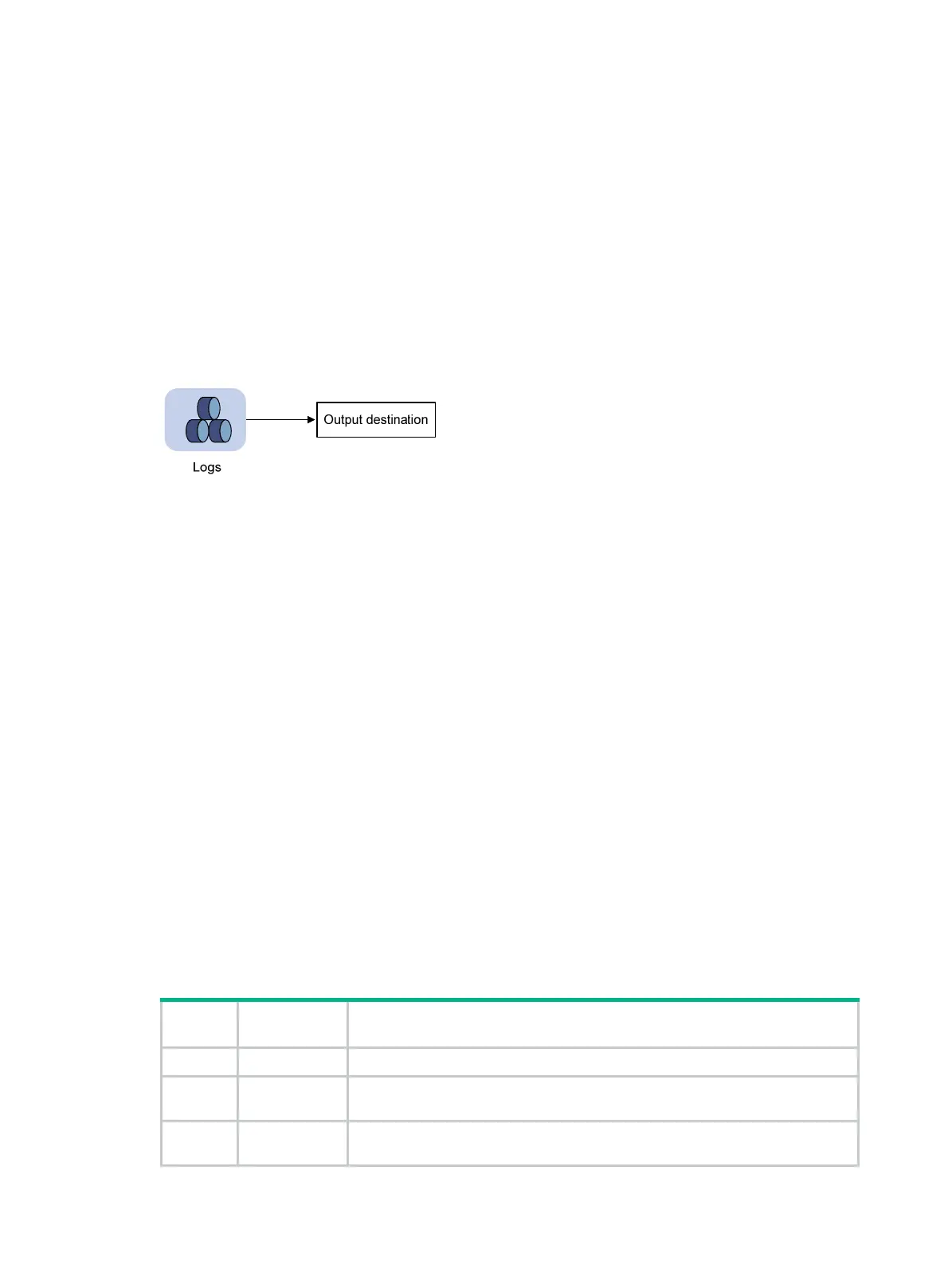 Page #75 background image