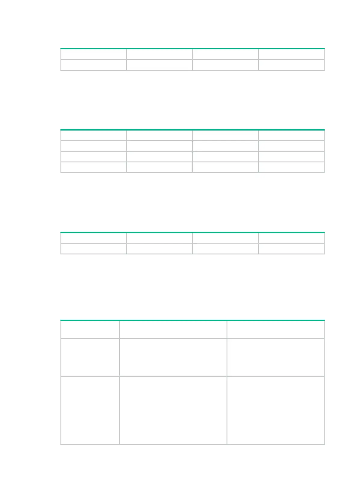 Page #77 background image