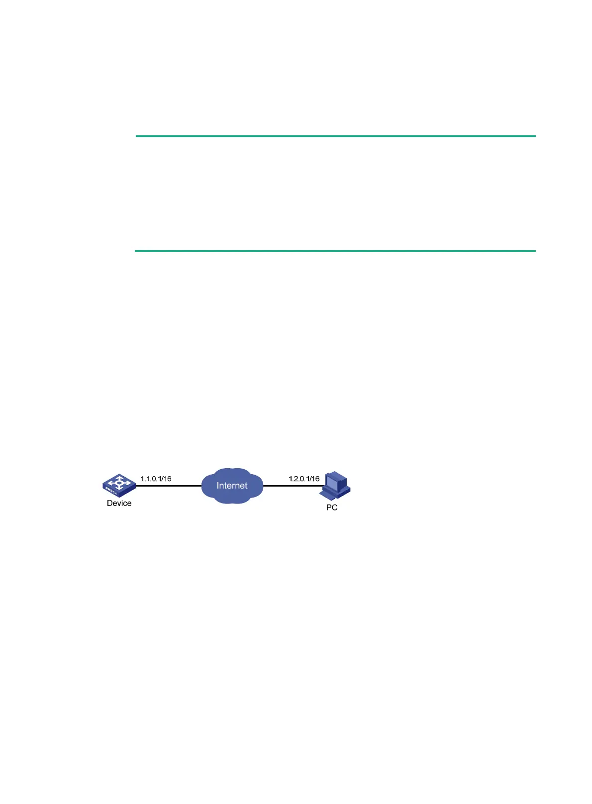 Page #89 background image
