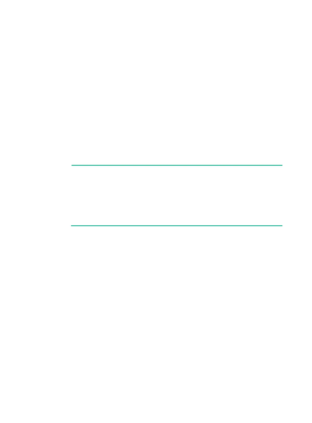 Page #90 background image