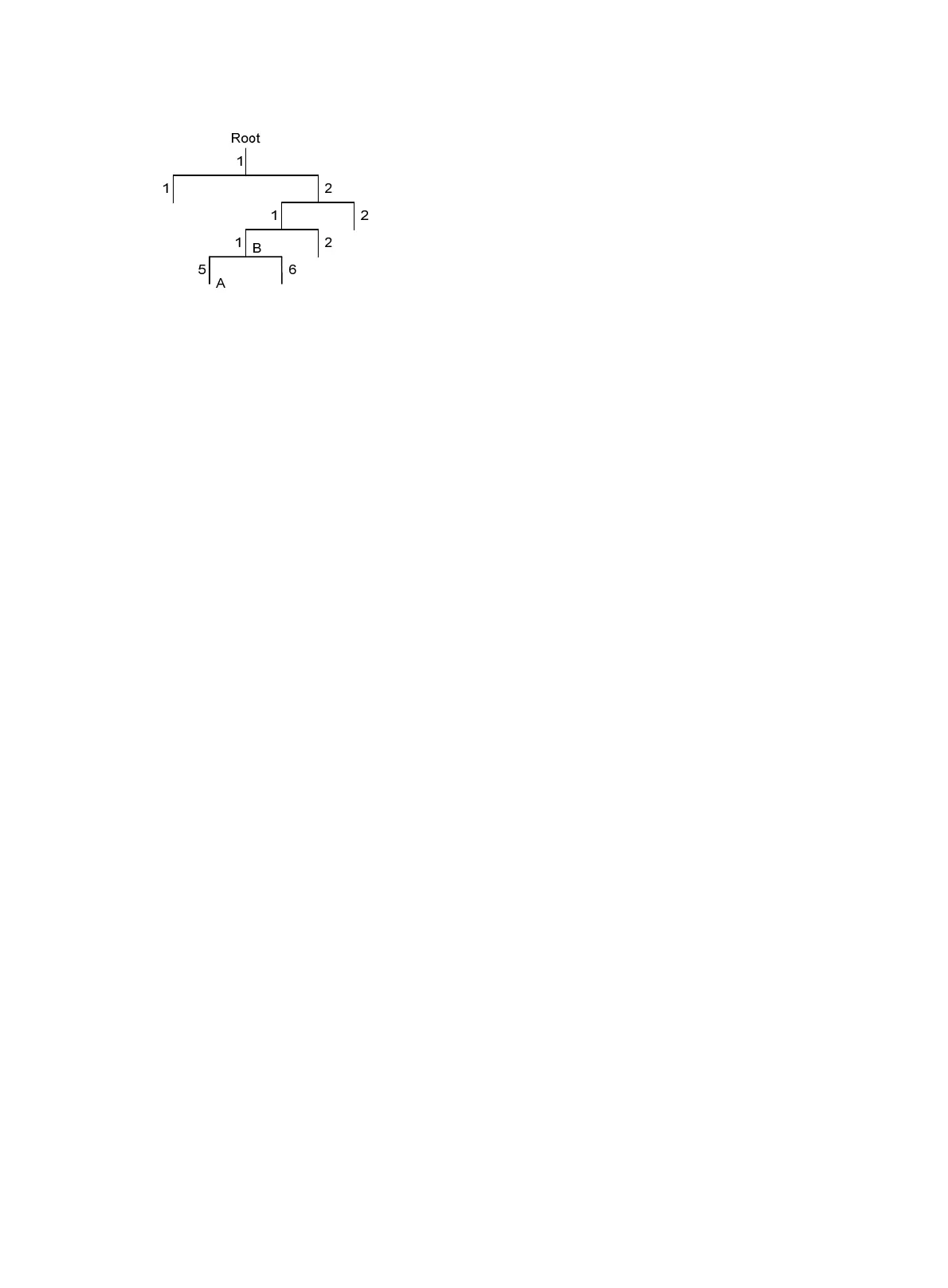Page #92 background image