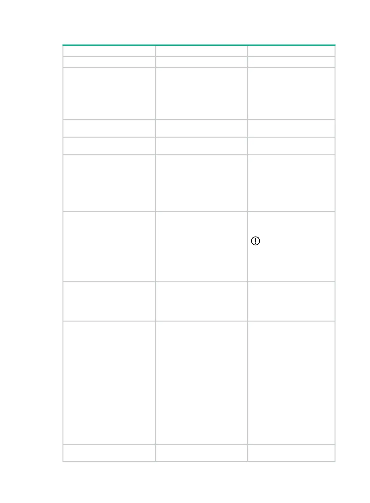 Page #96 background image