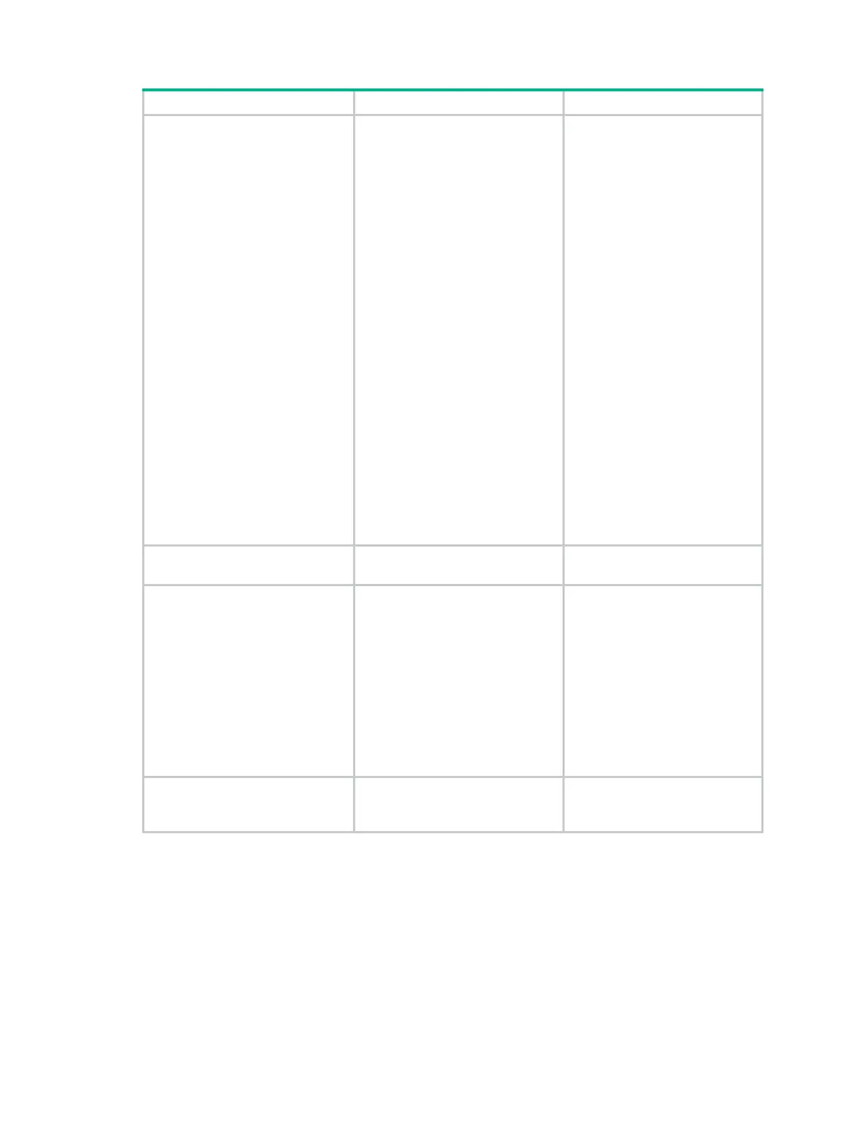Page #98 background image