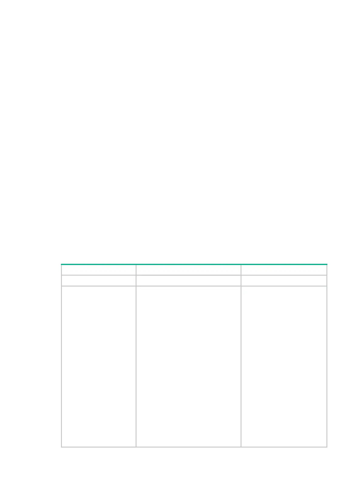 Page #100 background image