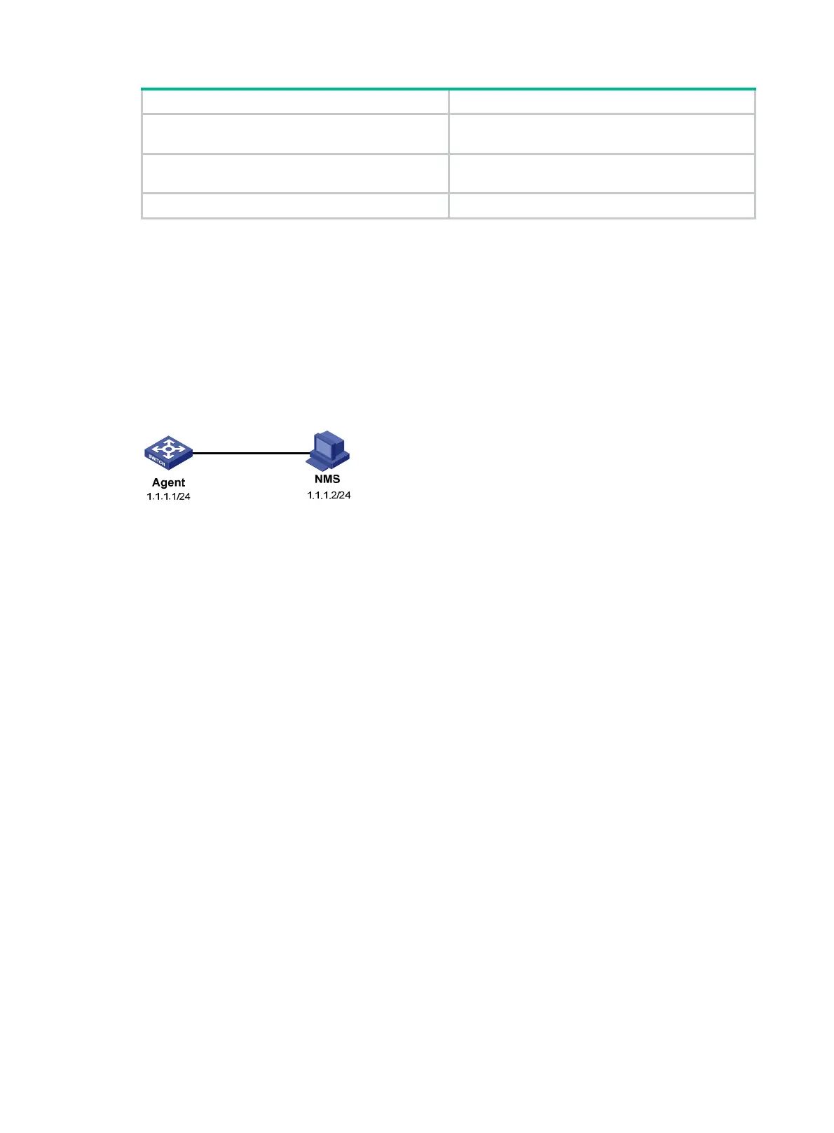 Page #102 background image