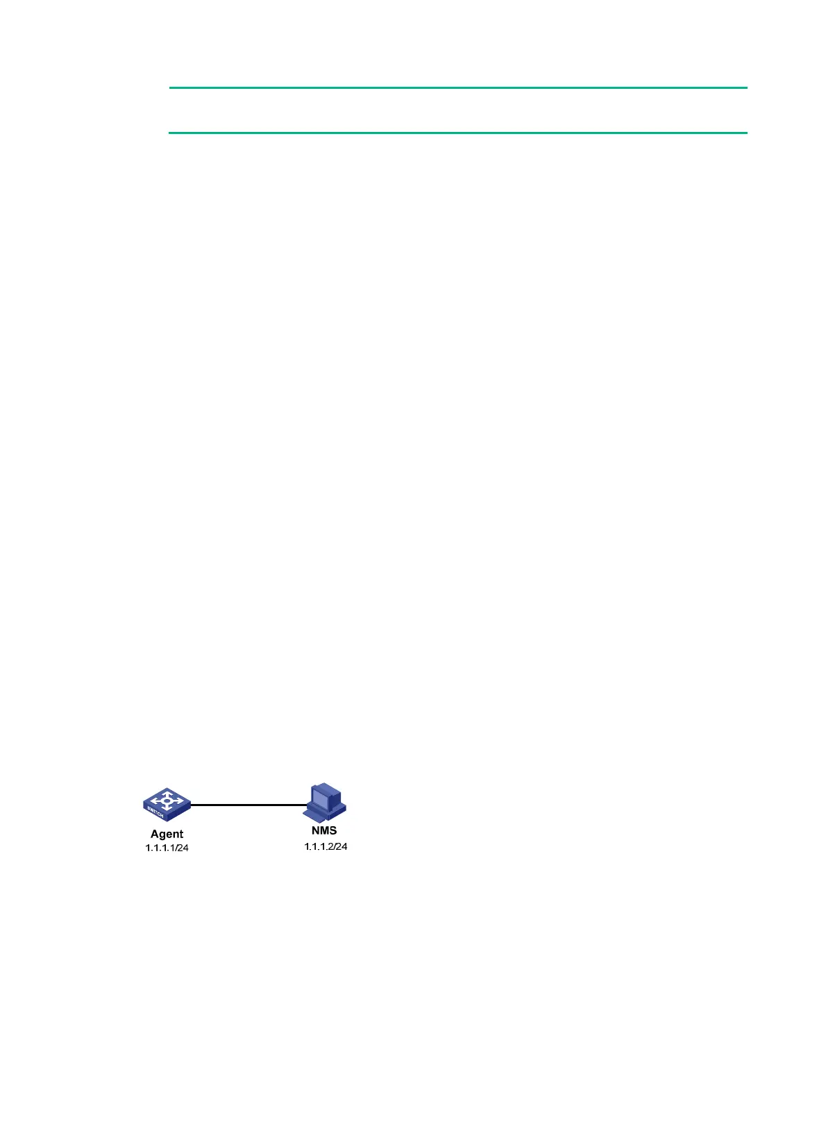 Page #103 background image