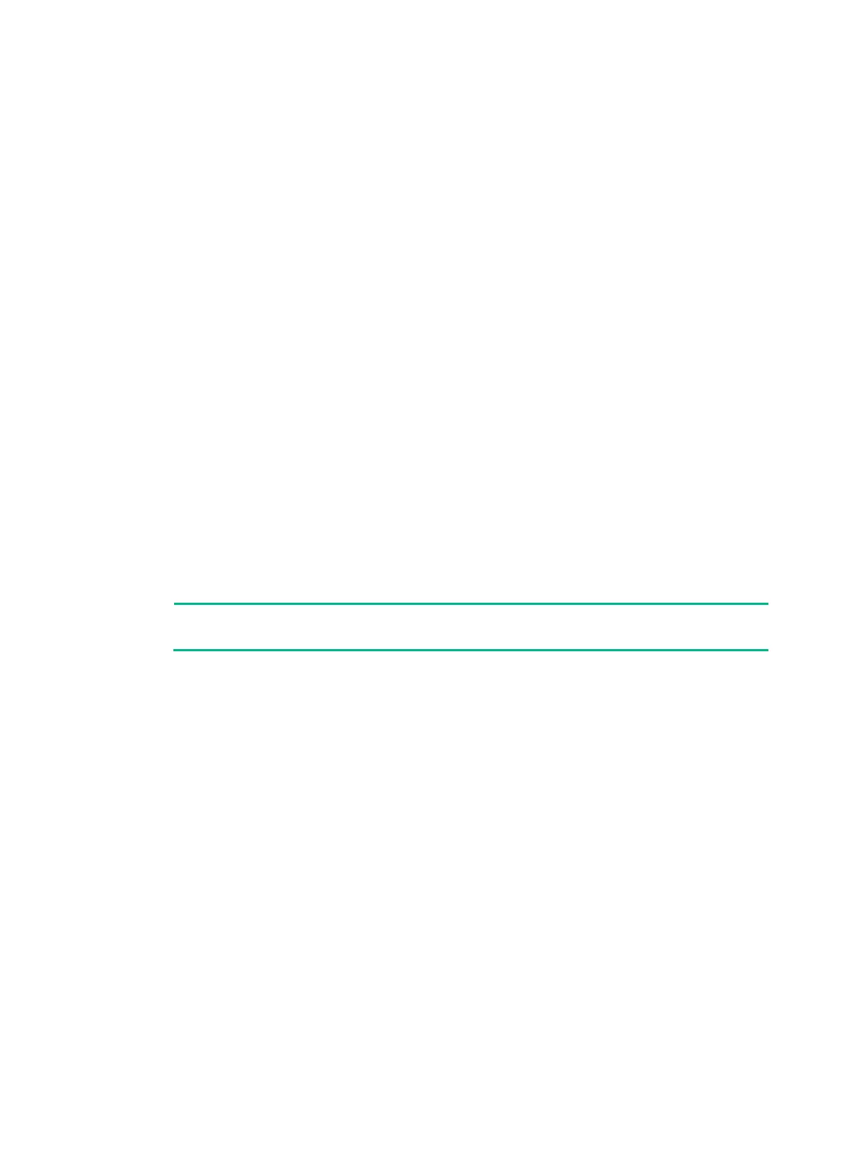 Page #104 background image