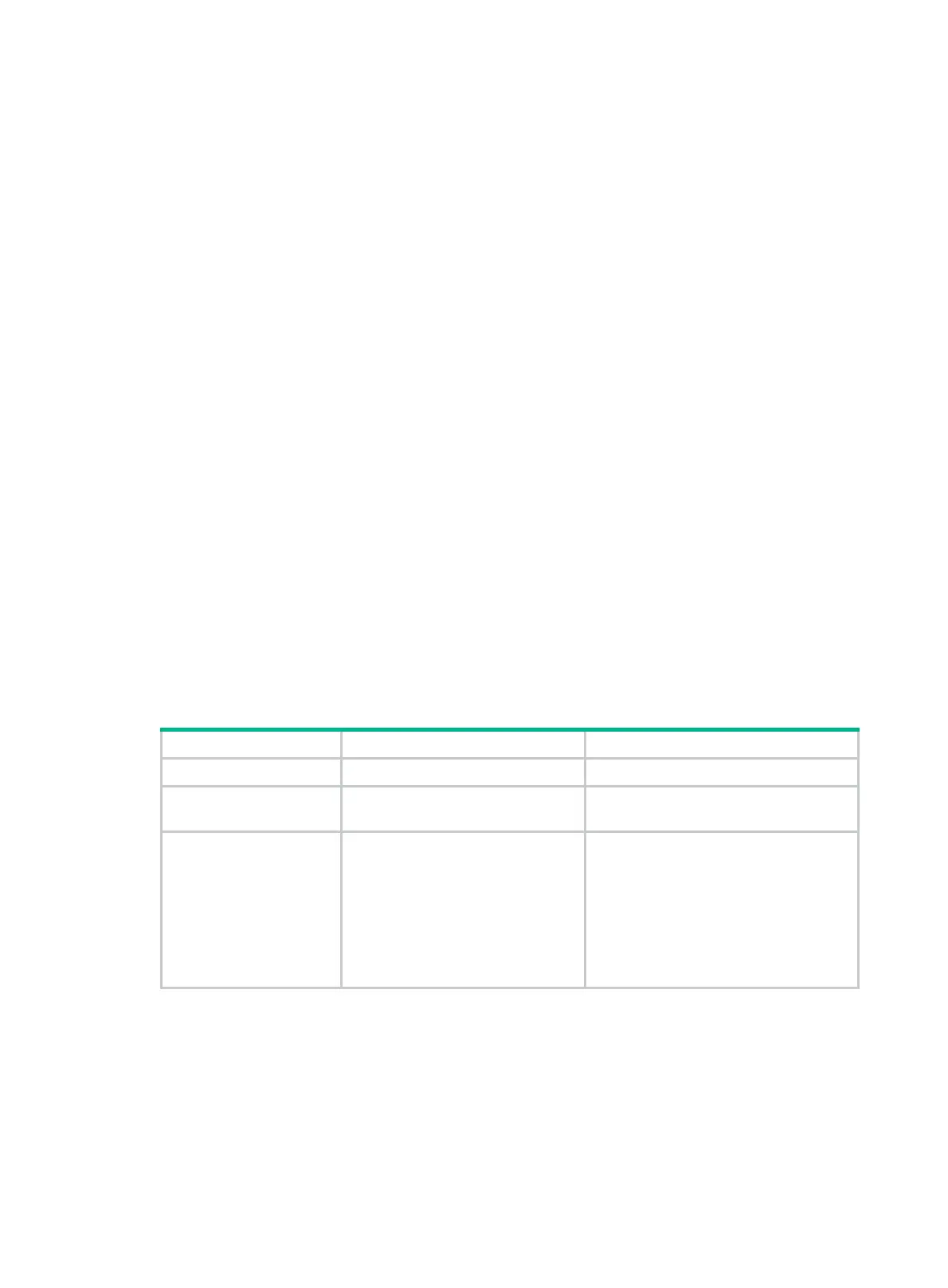 Page #110 background image