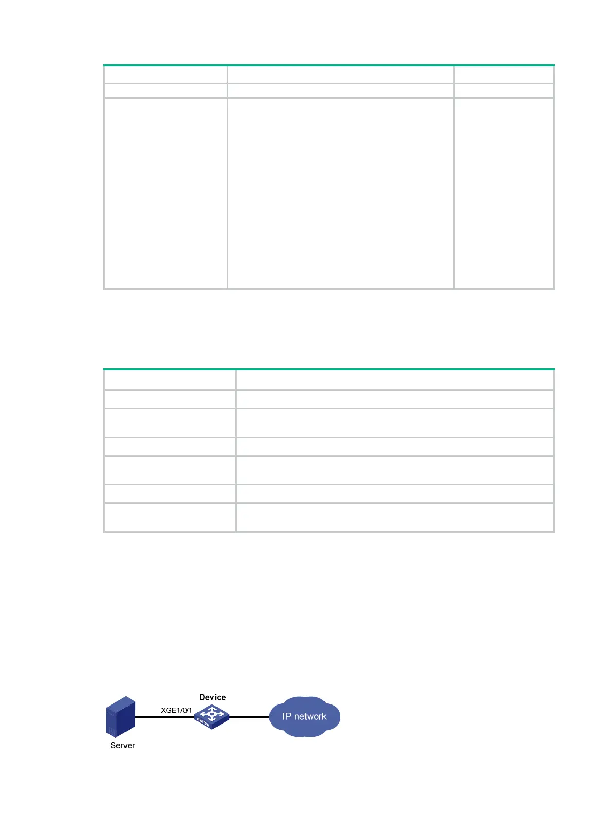 Page #112 background image