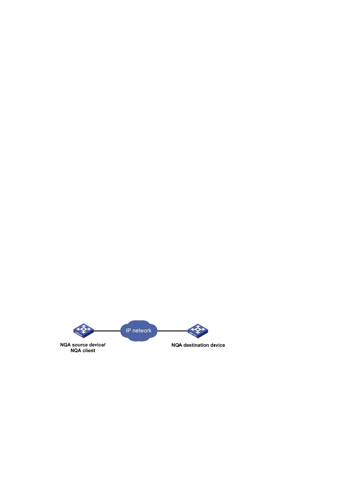 Page #117 background image