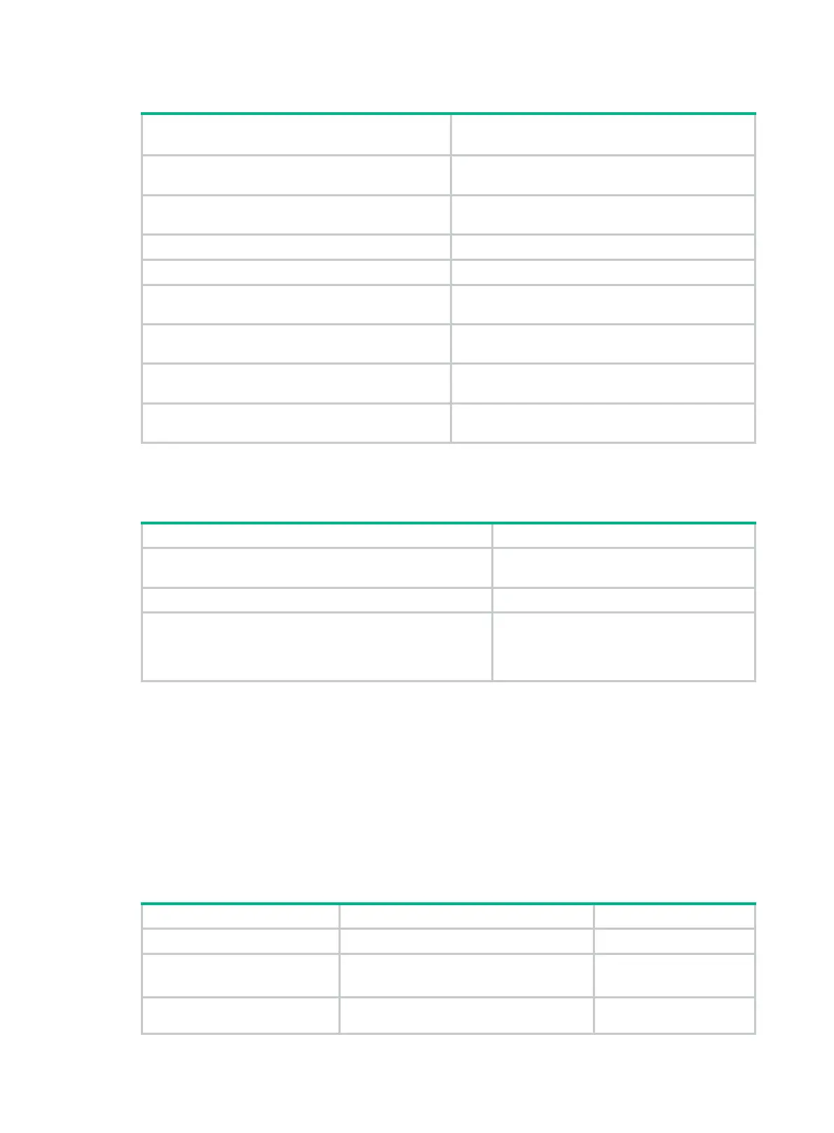 Page #119 background image