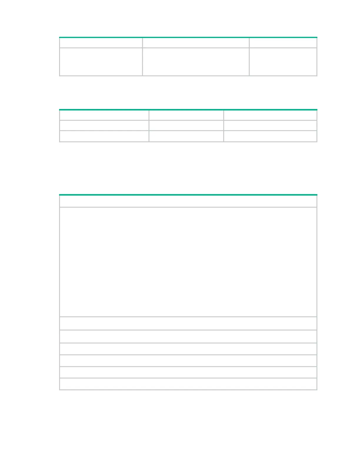 Page #120 background image