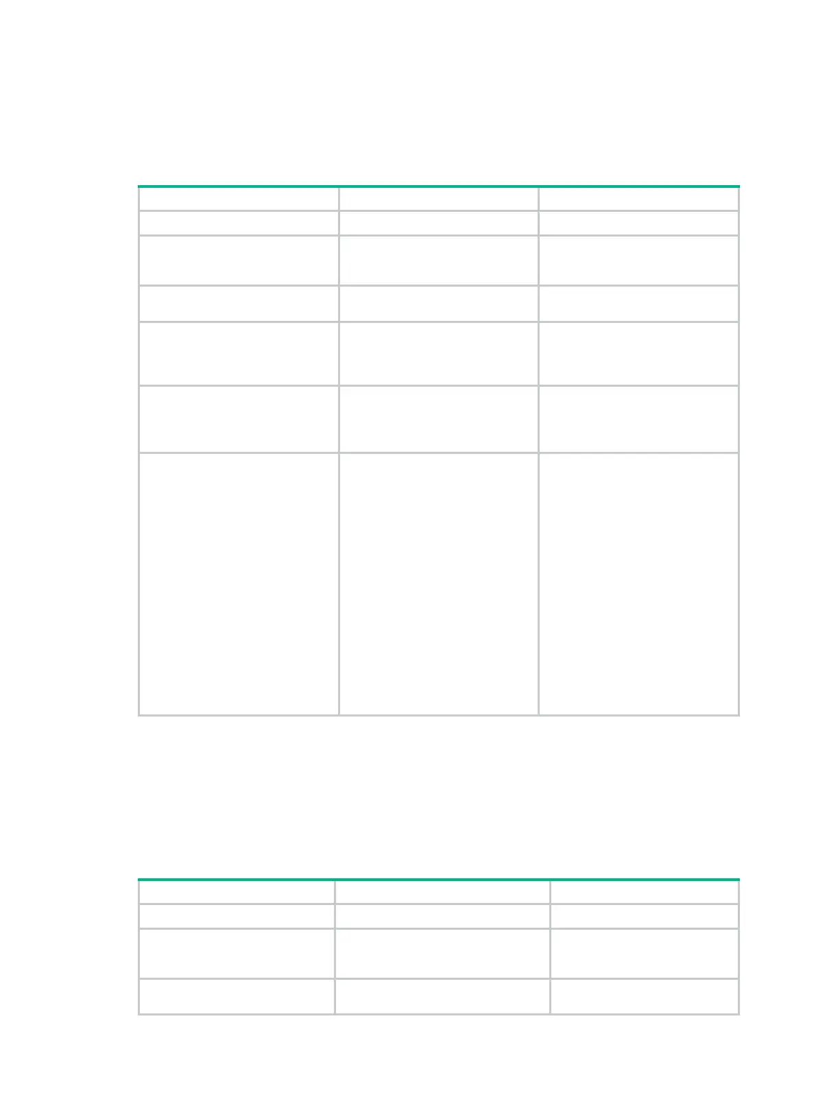 Page #122 background image