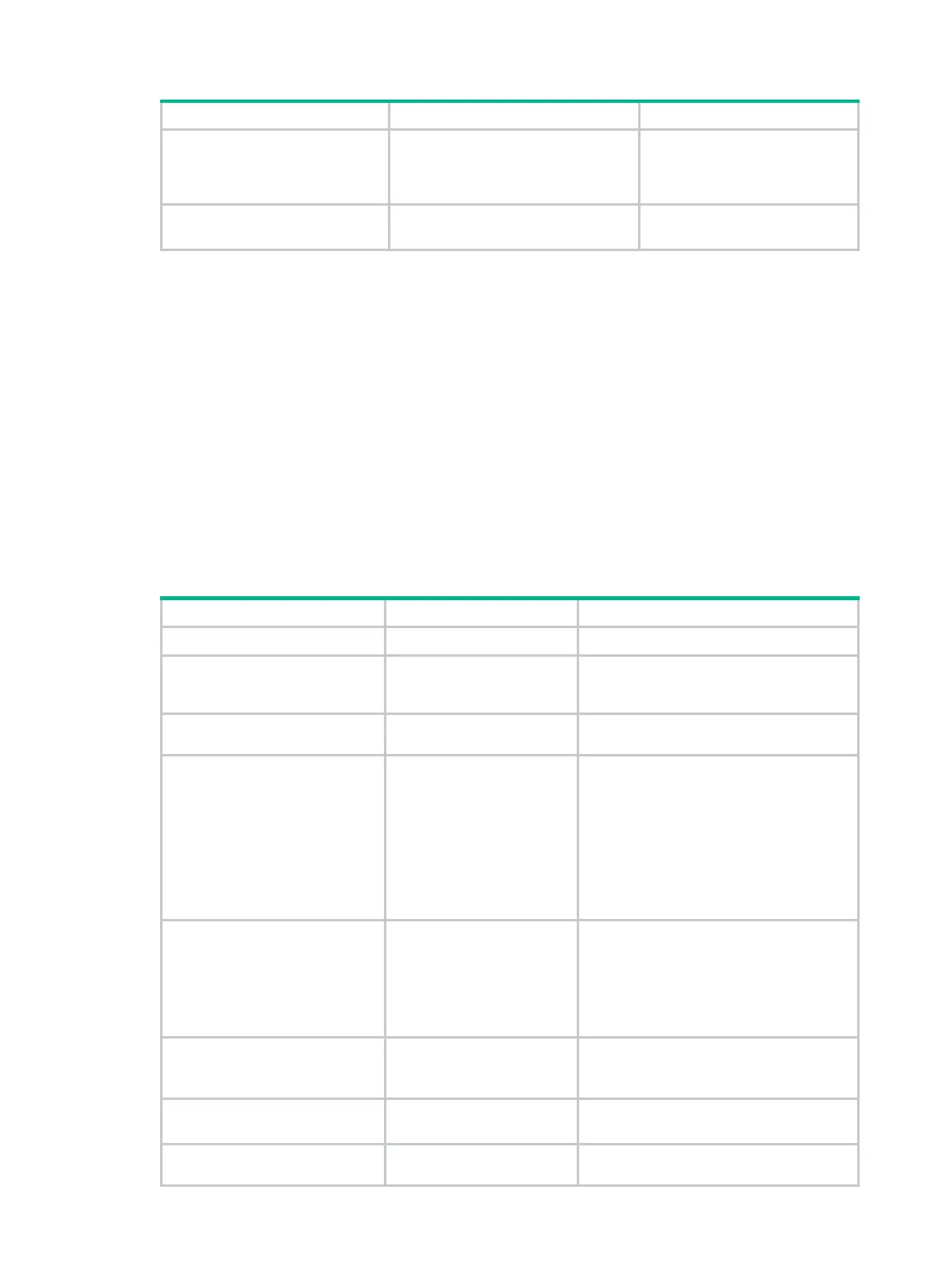 Page #123 background image