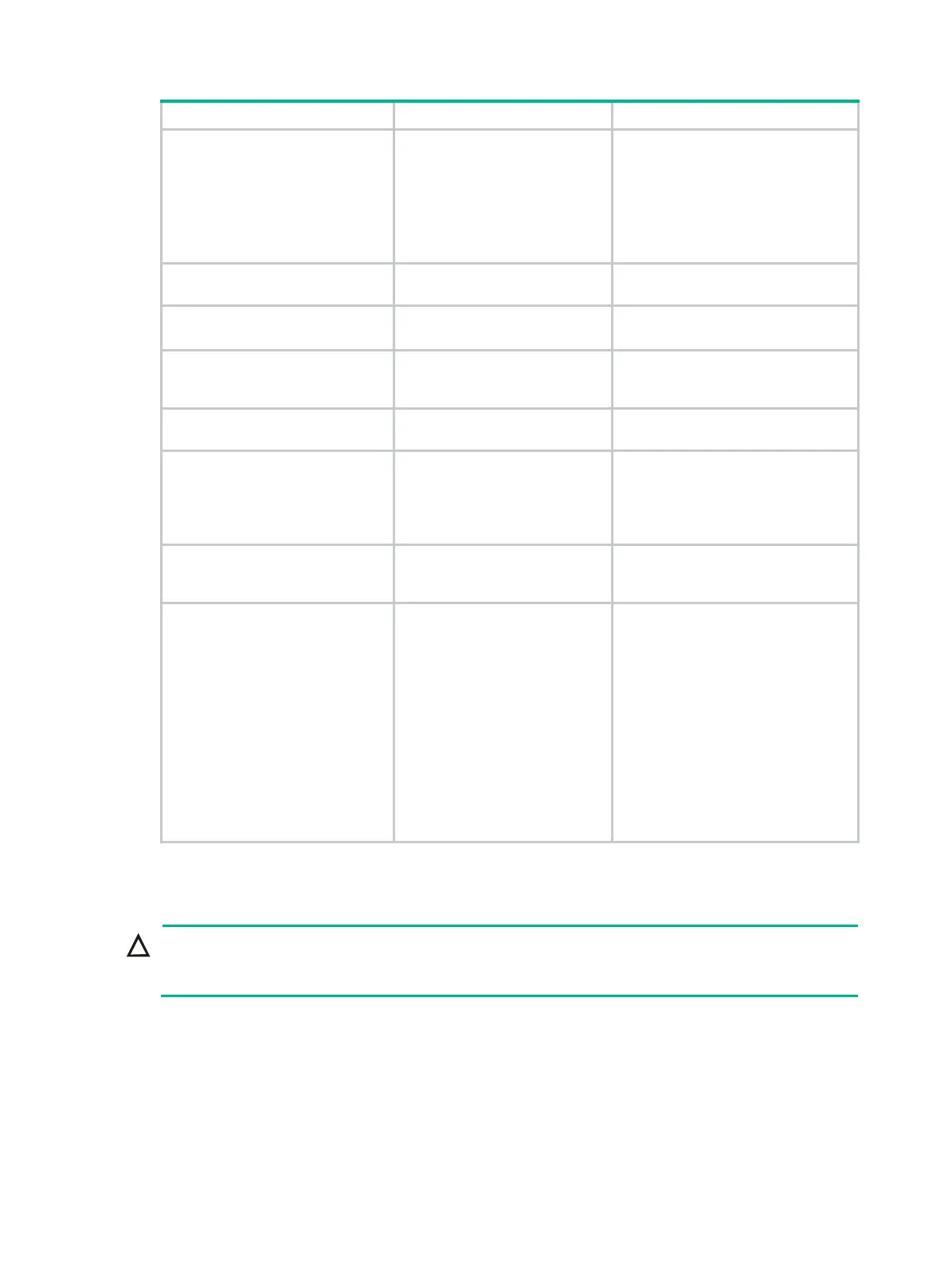 Page #129 background image