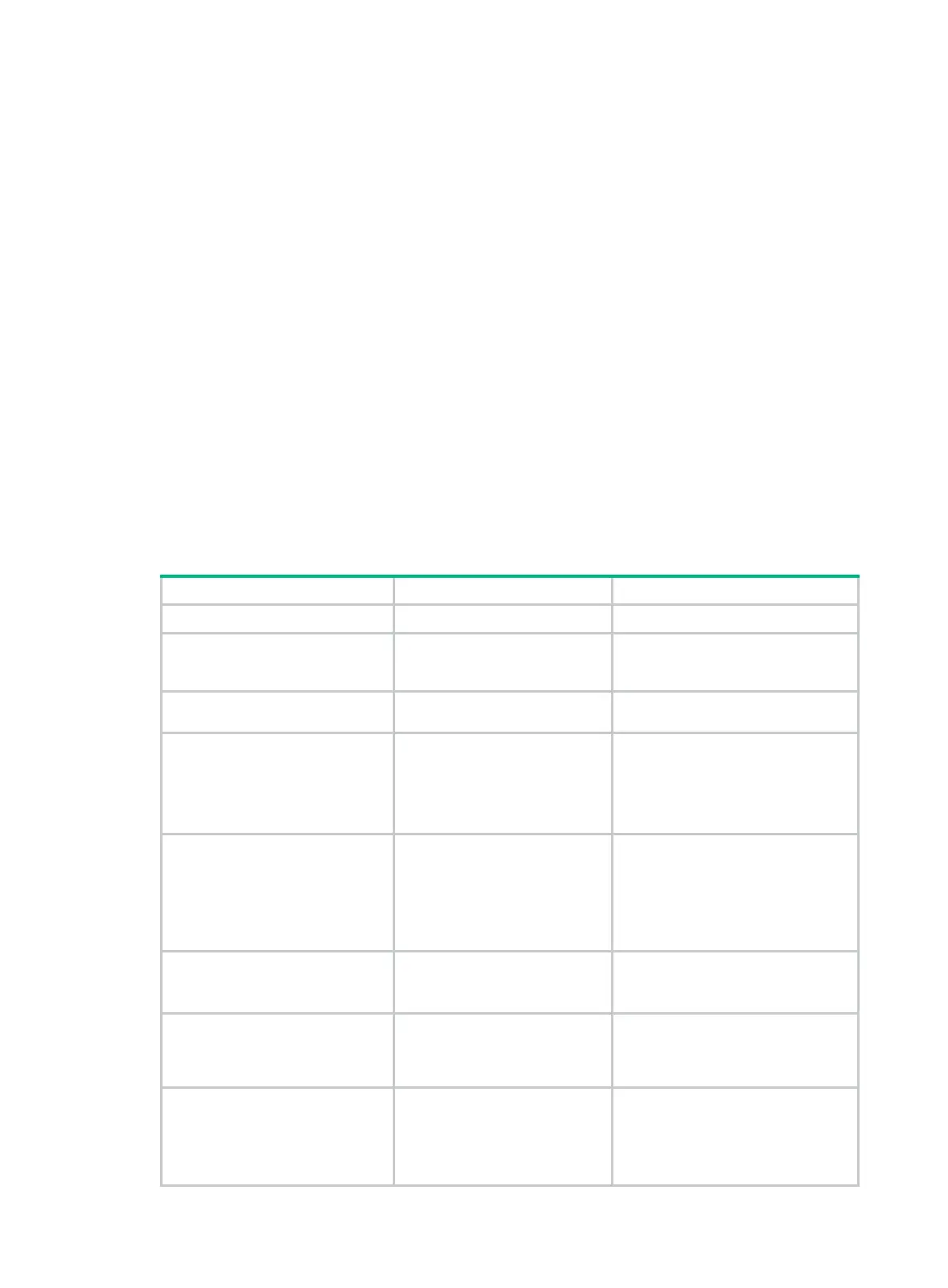Page #130 background image
