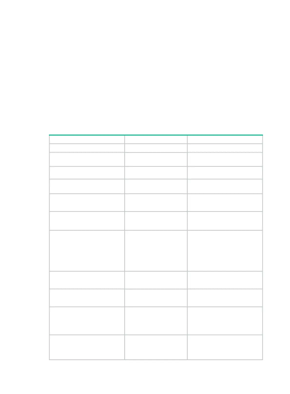 Page #132 background image