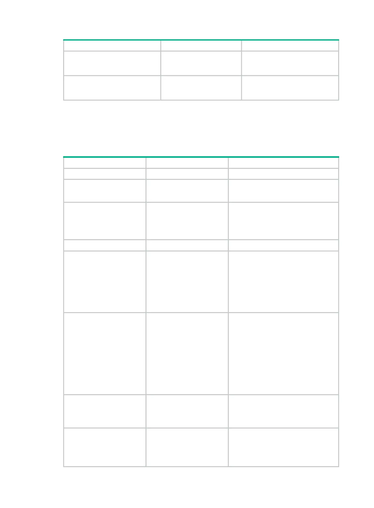 Page #133 background image