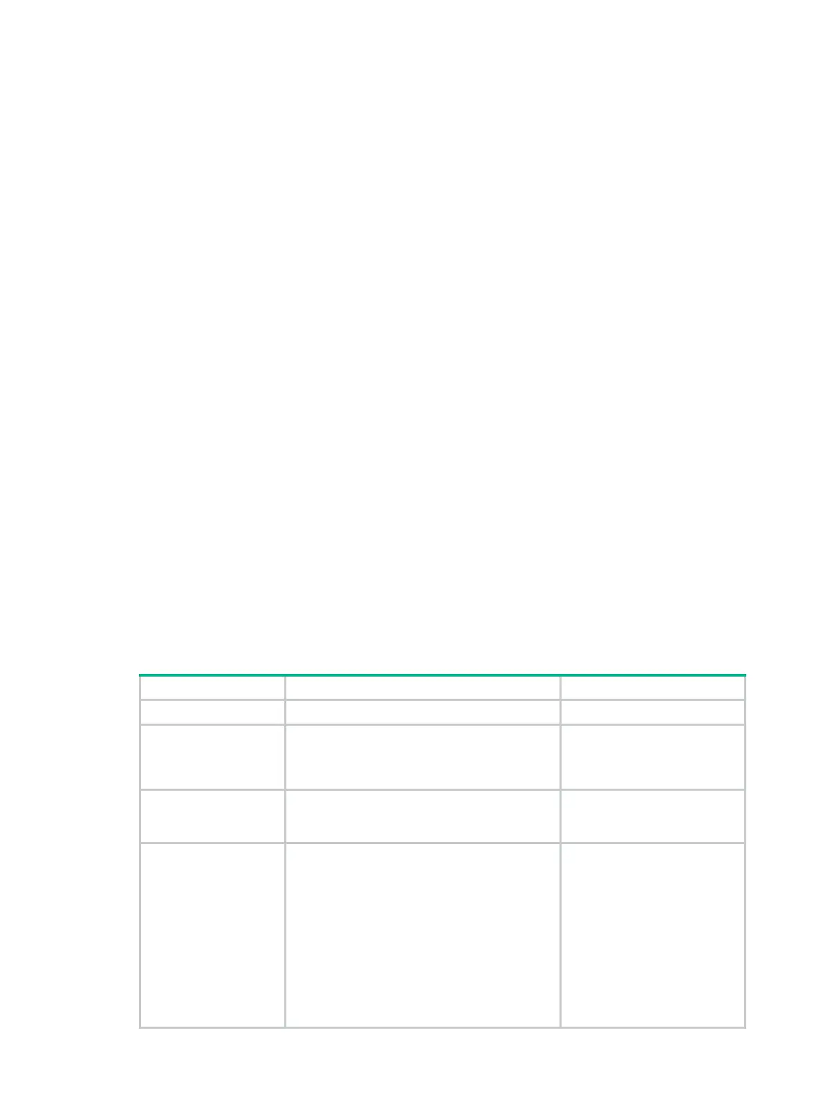 Page #135 background image