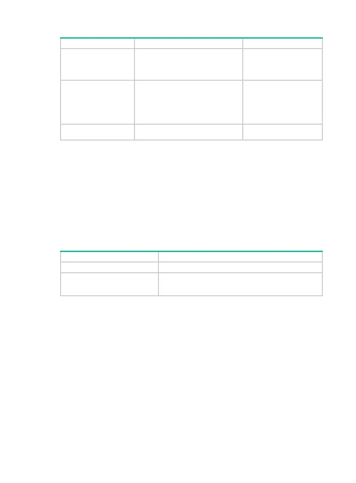 Page #138 background image