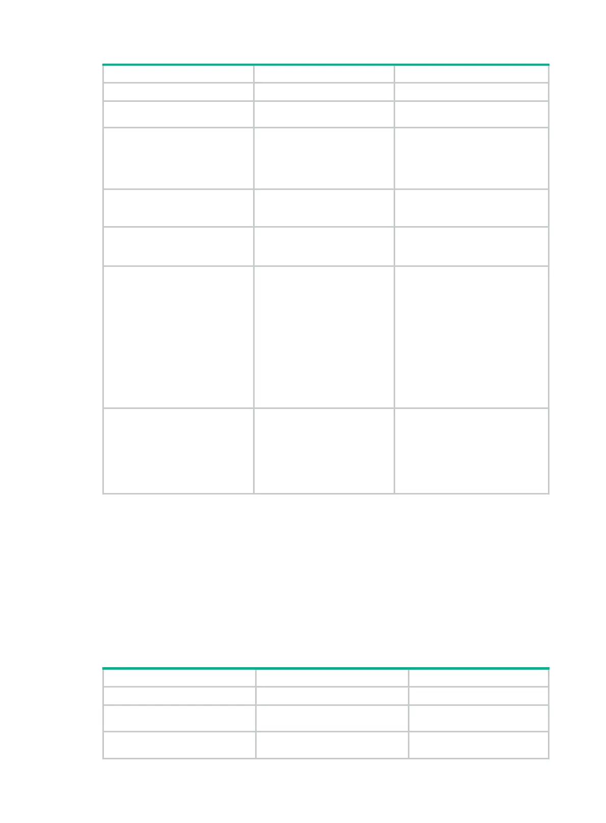 Page #139 background image