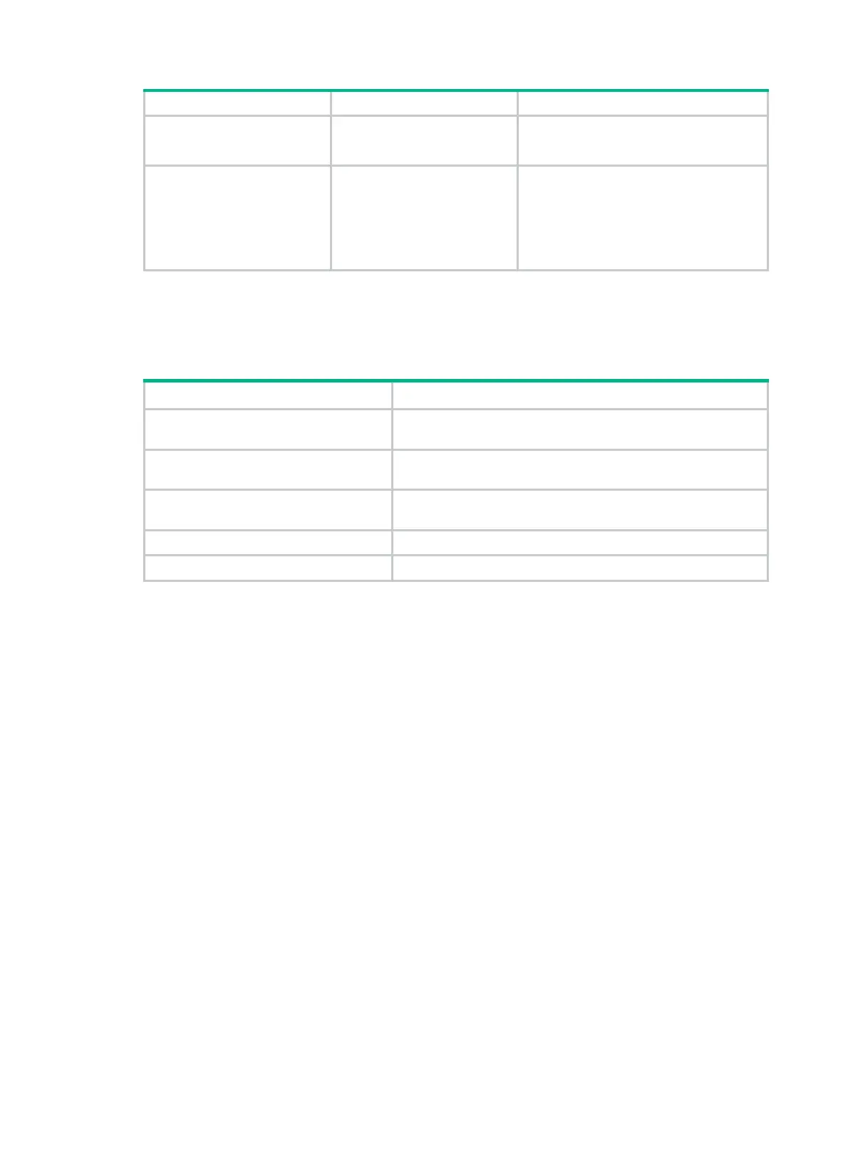 Page #145 background image